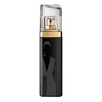 HUGO BOSS BOSS NUIT POUR FEMME RUNWAY EDITION для женщин flaconium.ru