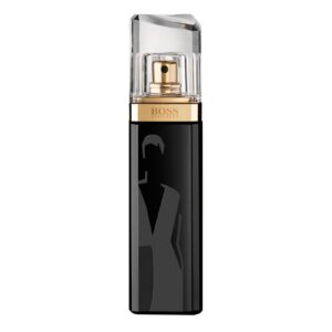HUGO BOSS BOSS NUIT POUR FEMME RUNWAY EDITION для женщин flaconium.ru