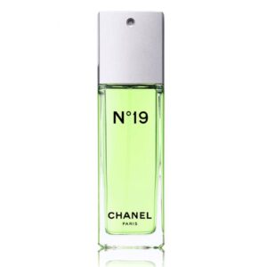 CHANEL CHANEL N°19 для женщин flaconium.ru