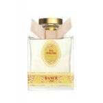 RANCE 1795 RUE RANCE EAU SUBLIME для женщин flaconium.ru