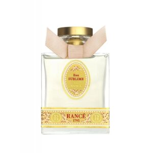 RANCE 1795 RUE RANCE EAU SUBLIME для женщин flaconium.ru