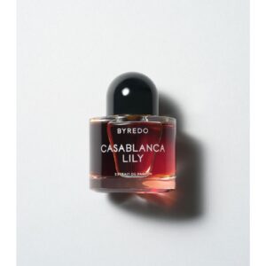 BYREDO CASABLANCA LILY (2019) унисекс flaconium.ru