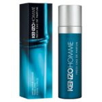 KENZO KENZO HOMME FRESH EAU DE PARFUM для мужчин flaconium.ru