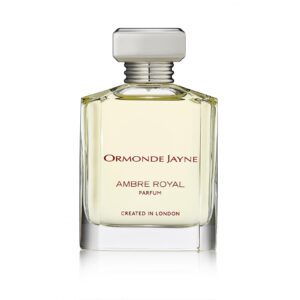 ORMONDE JAYNE AMBRE ROYAL унисекс flaconium.ru