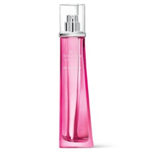 GIVENCHY VERY IRRESISTIBLE EAU DE TOILETTE для женщин flaconium.ru