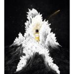 CHANEL COMETE для женщин flaconium.ru