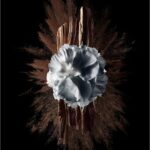 GIVENCHY GENTLEMAN SOCIETY EAU DE PARFUM EXTREME для мужчин flaconium.ru