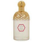 GUERLAIN AQUA ALLEGORIA ROSA MAGNIFICA для женщин flaconium.ru