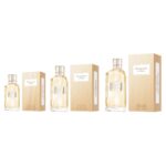 ABERCROMBIE & FITCH FIRST INSTINCT SHEER для женщин flaconium.ru