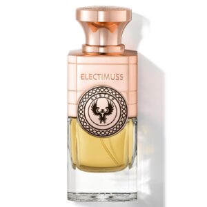 ELECTIMUSS AUSTER унисекс flaconium.ru