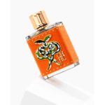 CAROLINA HERRERA CH MEN HOT! HOT! HOT! для мужчин flaconium.ru