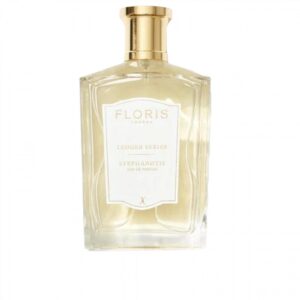 FLORIS STEPHANOTIS для женщин flaconium.ru