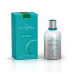 COMPTOIR SUD PACIFIQUE BOIS DE FILAO для мужчин flaconium.ru