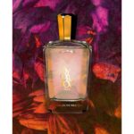 ORLOV PARIS WALK ON THE WILD SIDE для женщин flaconium.ru