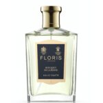 FLORIS BOUQUET DE LA REINE для женщин flaconium.ru