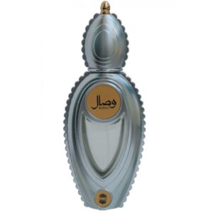 AJMAL WISAL для женщин flaconium.ru