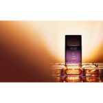 AZZARO AZZARO POUR HOMME HOT PEPPER для мужчин flaconium.ru