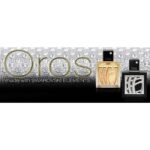 OROS OROS POUR HOMME для мужчин flaconium.ru