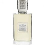 EX NIHILO OUTCAST BLUE унисекс flaconium.ru