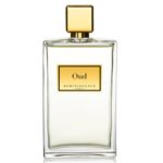 REMINISCENCE OUD унисекс flaconium.ru