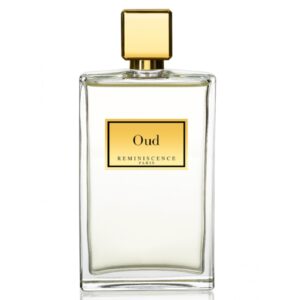 REMINISCENCE OUD унисекс flaconium.ru