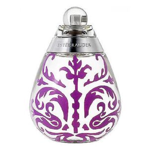 ESTEE LAUDER BEYOND PARADISE SUMMER FUN (2007) для женщин flaconium.ru