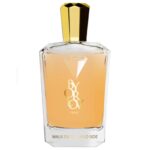 ORLOV PARIS WALK ON THE WILD SIDE для женщин flaconium.ru