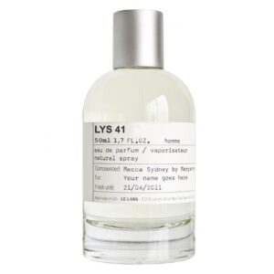 LE LABO LYS 41 для женщин flaconium.ru