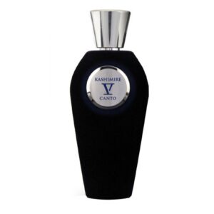 V CANTO KASHIMIRE унисекс flaconium.ru