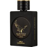 LATTAFA PERFUMES MALIK AL TAYOOR CONCENTRATED унисекс flaconium.ru