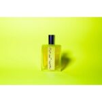 FILIPPO SORCINELLI LUCE DEI CUORI унисекс flaconium.ru