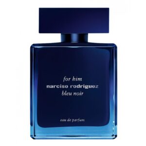 NARCISO RODRIGUEZ NARCISO RODRIGUEZ FOR HIM BLEU NOIR EAU DE PARFUM для мужчин flaconium.ru