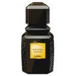 AJMAL SANTAL WOOD унисекс flaconium.ru