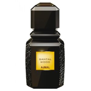 AJMAL SANTAL WOOD унисекс flaconium.ru