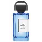 BDK PARFUMS SEL D’ARGENT унисекс flaconium.ru