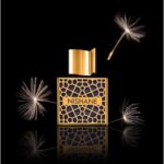 NISHANE MANA унисекс flaconium.ru