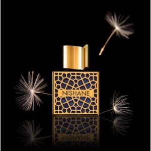 NISHANE MANA унисекс flaconium.ru