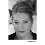 TEO CABANEL MELOE для женщин flaconium.ru