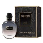 ALEXANDER MCQUEEN SACRED OSMANTHUS для женщин flaconium.ru