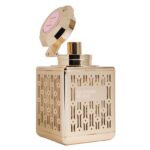 ATELIER FLOU SLOANE ROSE для женщин flaconium.ru