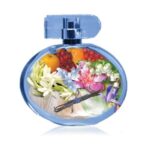 LACOSTE FRAGRANCES INSPIRATION для женщин flaconium.ru