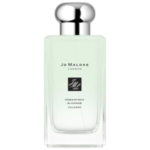 JO MALONE LONDON OSMANTHUS COLOGNE унисекс flaconium.ru