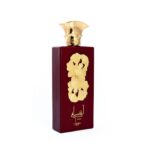 LATTAFA PERFUMES ANSAAM GOLD для женщин flaconium.ru