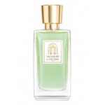 LANCOME SAGAMORE для мужчин flaconium.ru