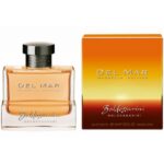 BALDESSARINI DEL MAR MARBELLA EDITION для мужчин flaconium.ru