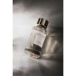 BYBOZO DECENT для женщин flaconium.ru