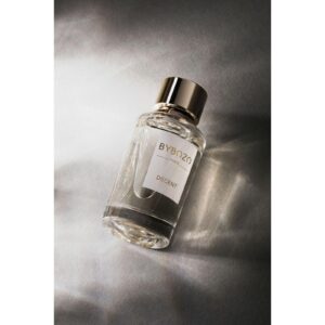 BYBOZO DECENT для женщин flaconium.ru