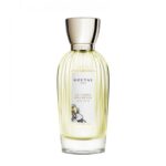 GOUTAL LE TEMPS DES REVES унисекс flaconium.ru