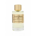 ARTEOLFATTO BOIS PRECIOUS унисекс flaconium.ru