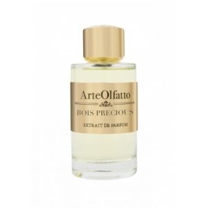 ARTEOLFATTO BOIS PRECIOUS унисекс flaconium.ru